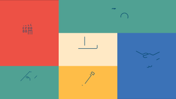 Spots & Motion Scripts