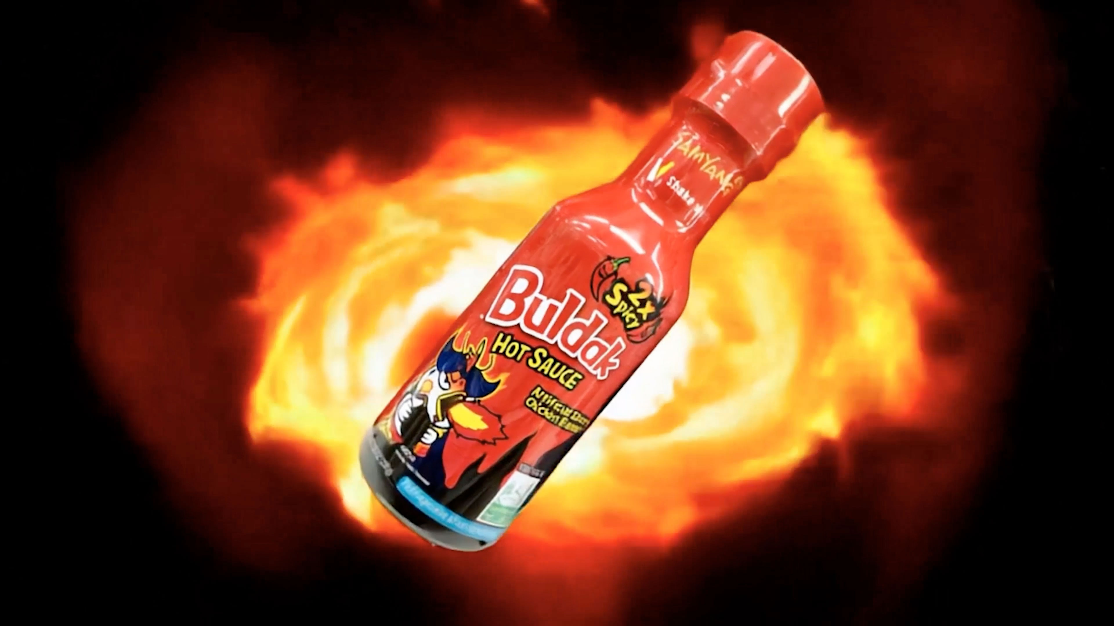 Storyboard to AI Video